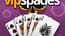 VIP Spades VIP Spades
