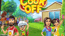 Virtual Families Cook Off Virtual Families Cook Off