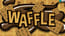 Waffle Game