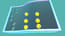 Waggle Ball 3D Waggle Ball 3D