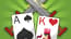 War Card Game