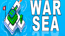 War Sea War Sea