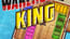 Warehouse King