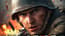 Warfare 1942 Online Shooter
