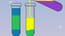 Water Color Sort Water Color Sort