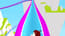 Water Slides io Water Slides io