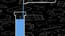 Water Sort Online Water Sort Online