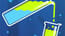 Water Sort Puzzle 2 Water Sort Puzzle 2