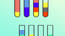 Water Sort Puzzle Water Sort Puzzle