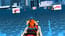 Watercraft Rush Watercraft Rush