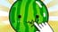 Watermelon Evolution Clicker Watermelon Evolution Clicker