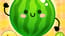 Watermelon Game Watermelon Game