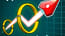 Wave Road 3D Wave Road 3D