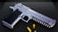 Weapon Simulator 3D Weapon Simulator 3D