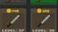 Weaponsmith Idle Weaponsmith Idle