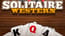 Western Solitaire