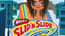 Wham O Slip N Slide Wham O Slip N Slide