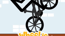 Wheelie Bike 2 Wheelie Bike 2