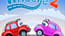 Wheely 2 Wheely 2