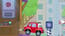 Wheely 4 Wheely 4
