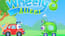 Wheely 8 Wheely 8