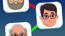 Who was who Who was who