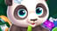 Wild Animal Care And Salon Wild Animal Care And Salon