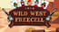Wild West Freecell