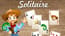 Wild West Solitaire