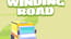 Winding Road