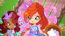 Winx Club Baby Adventure Winx Club Baby Adventure