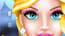 Witch Princess Makeover Witch Princess Makeover