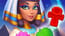 Wonders of Egypt Match