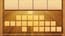 Wood Block Puzzle