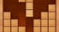 Wood Blocks