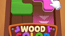 Wood Color Block Wood Color Block