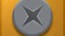 Wood Screw Puzzle Wood Screw Puzzle