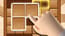 Wooden Block Blast Adventure Master Wooden Block Blast Adventure Master