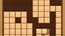 Woodoku Woodoku