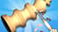 Woodturning Simulator Woodturning Simulator