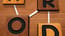 Word Detector