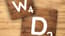 Word Duel Word Duel
