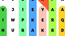 Word Puzzle Search Word Puzzle Search