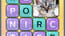 Word Search Pictures Word Search Pictures