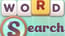 Word Search Word Search