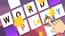 Wordling Daily Challenge Wordling Daily Challenge