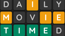 Wordling Daily Word Challenge Wordling Daily Word Challenge