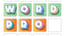 WordPro WordPro