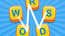 Words in Ladder