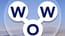 Words of Wonder